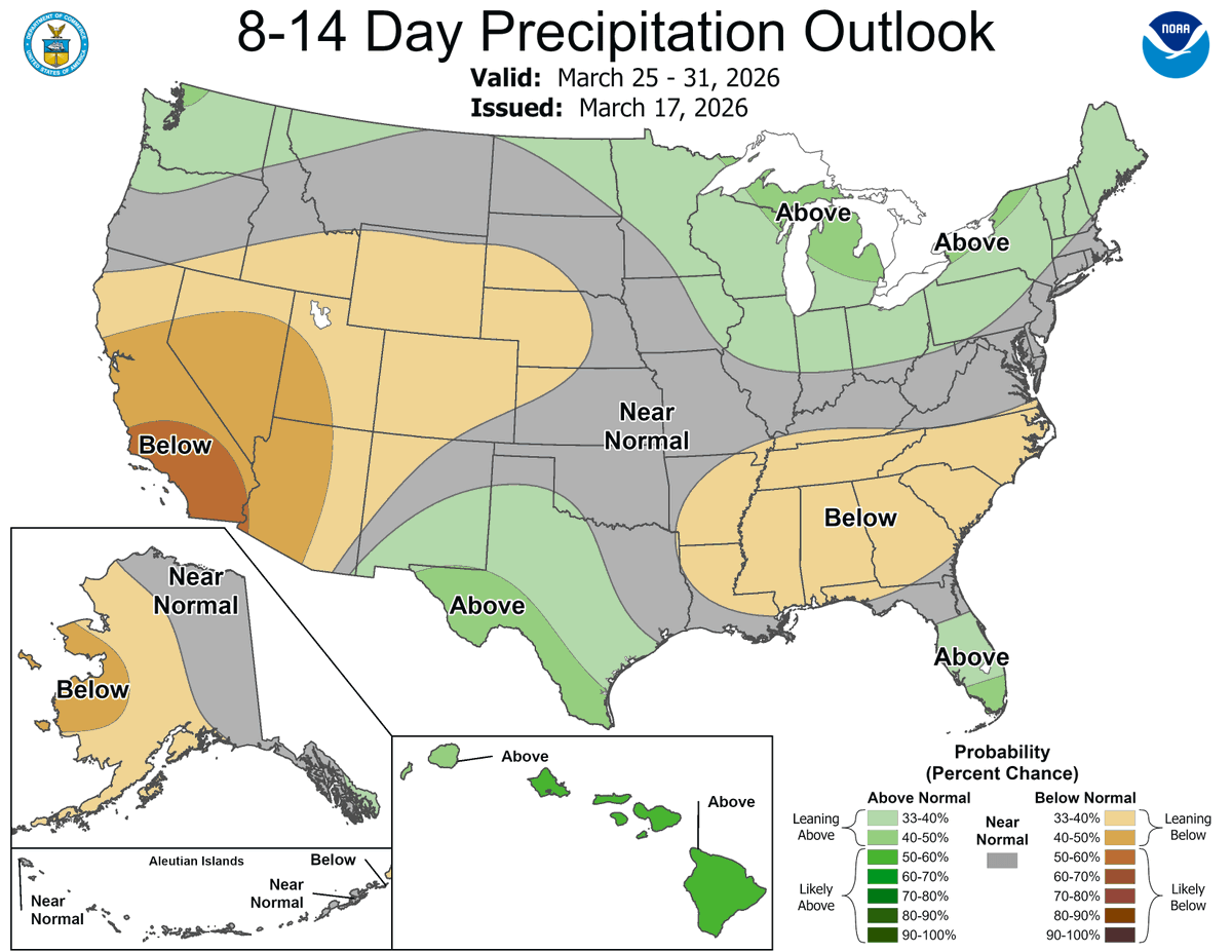 U.S. Commodities, Inc. tweet media