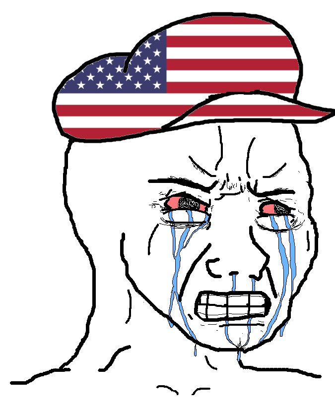 combs IV tweet media