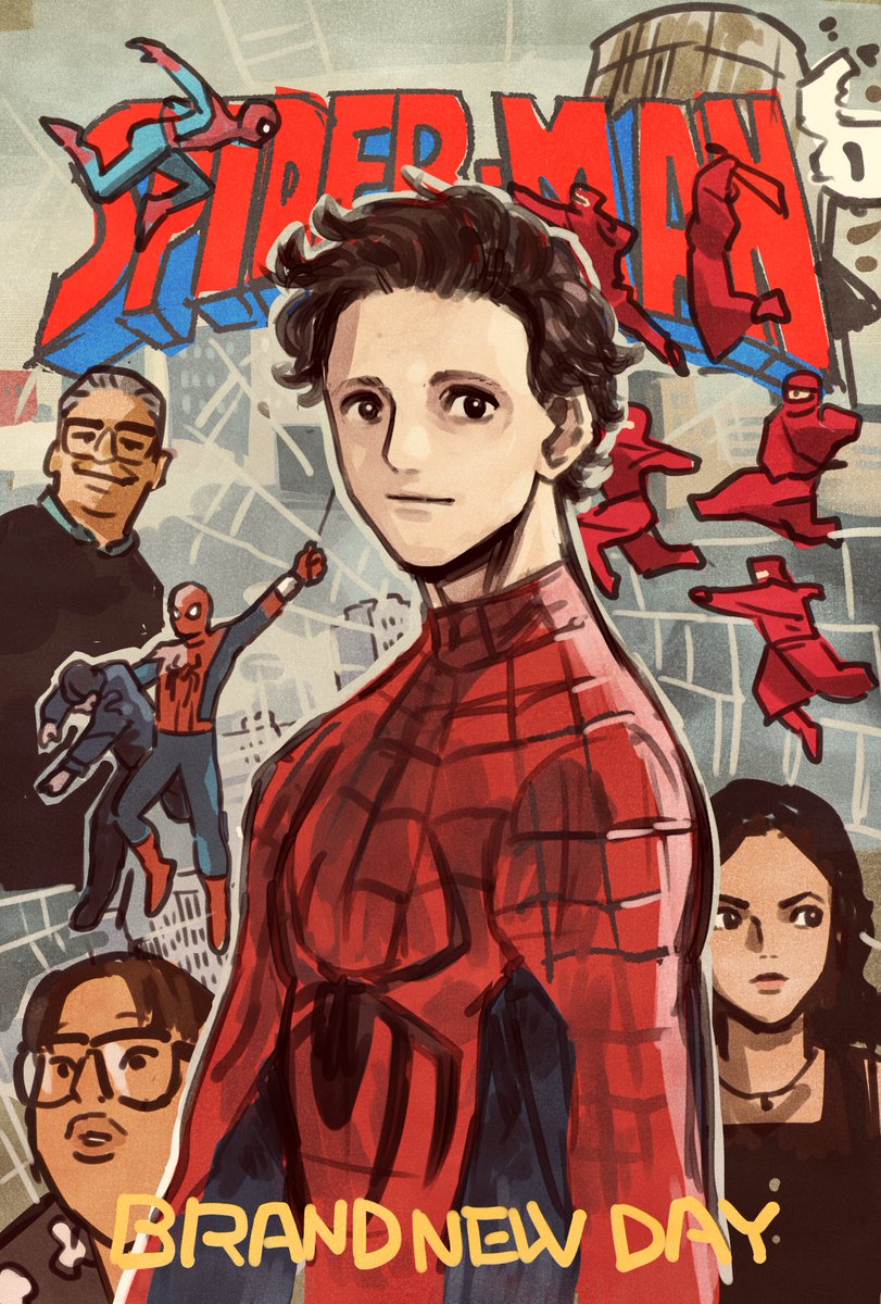 タケウチ　リョースケ tweet media