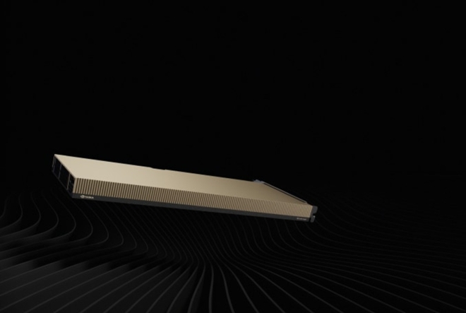 Cowcotland tweet media