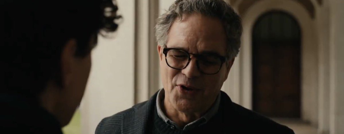 Beta Ray Will tweet media