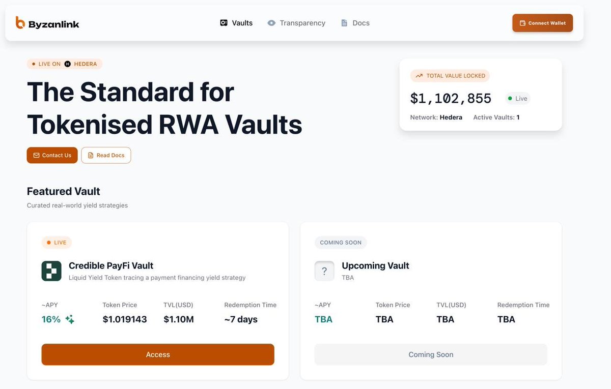 Byzanlink tweet media