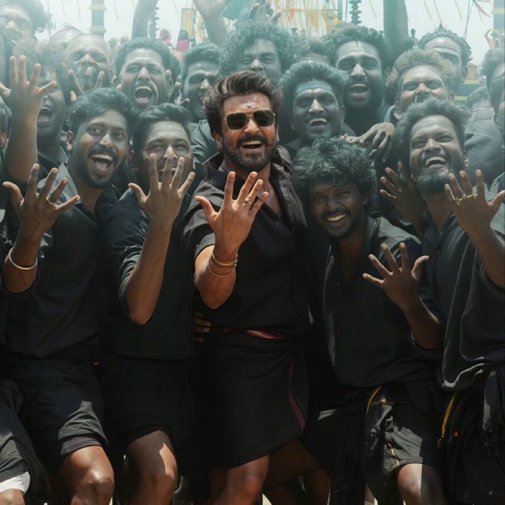 Lets Cinema tweet media