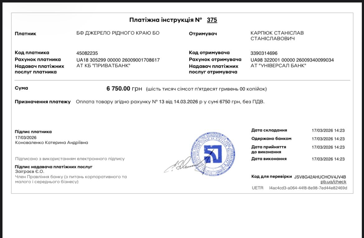 зла Відьма tweet media