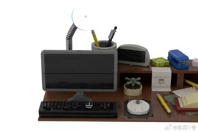 Brett's Beard tweet media