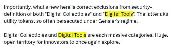 02ZERO (DEV ARC) tweet media