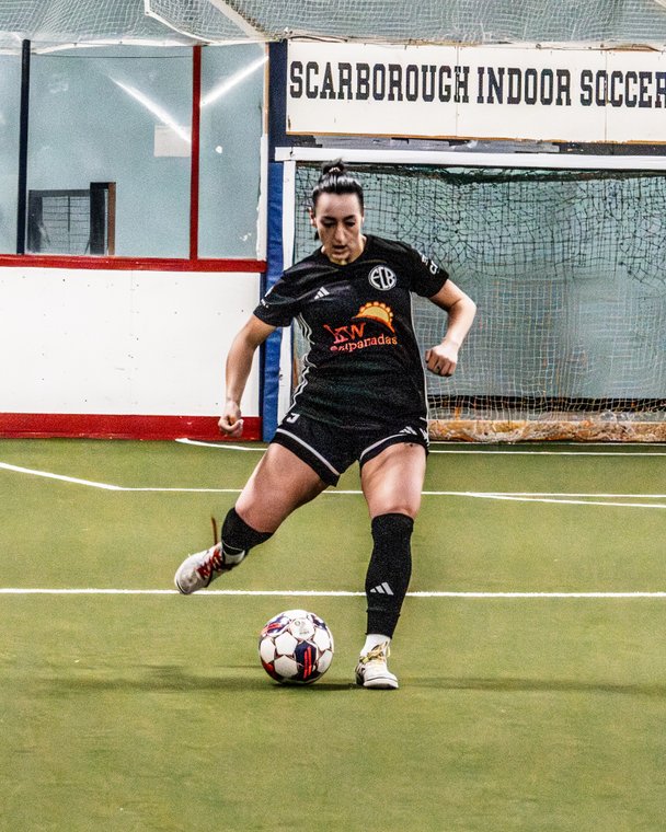 FC BERLIN 🇺🇸🇨🇦 tweet media