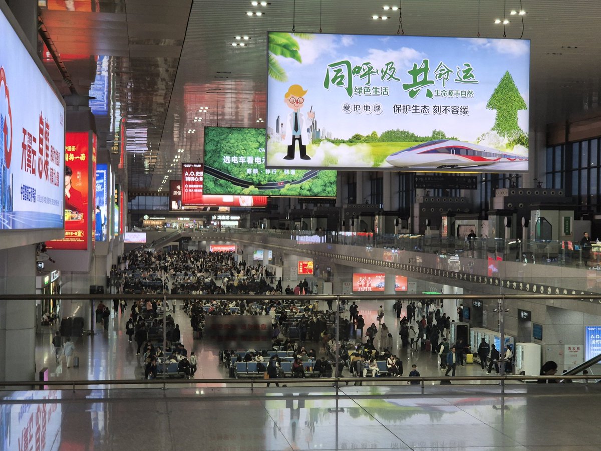 Nicholas Brooke tweet media