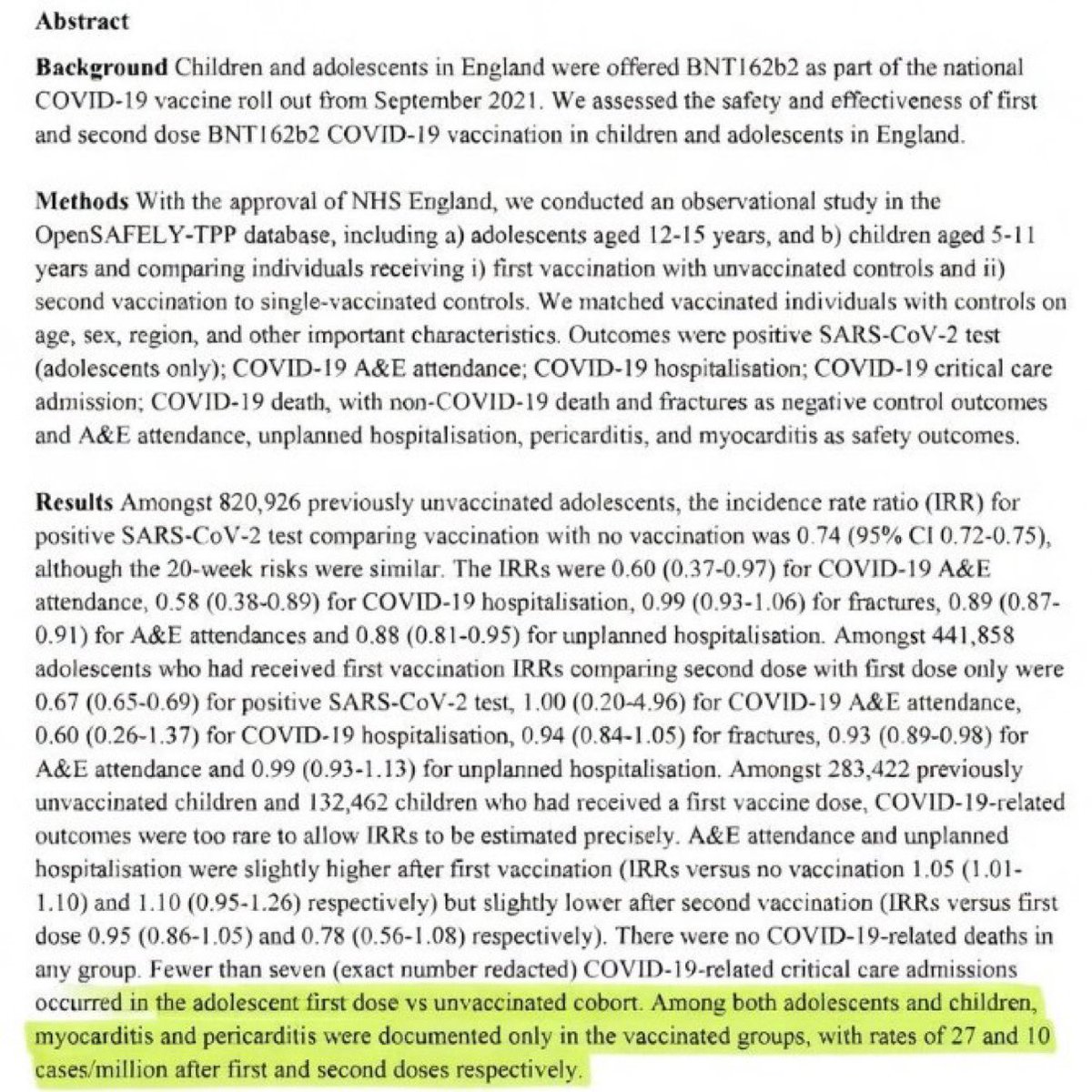 Whiplash347 tweet media