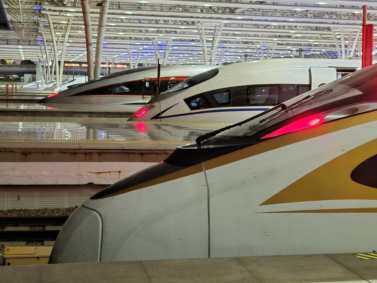 Nicholas Brooke tweet media