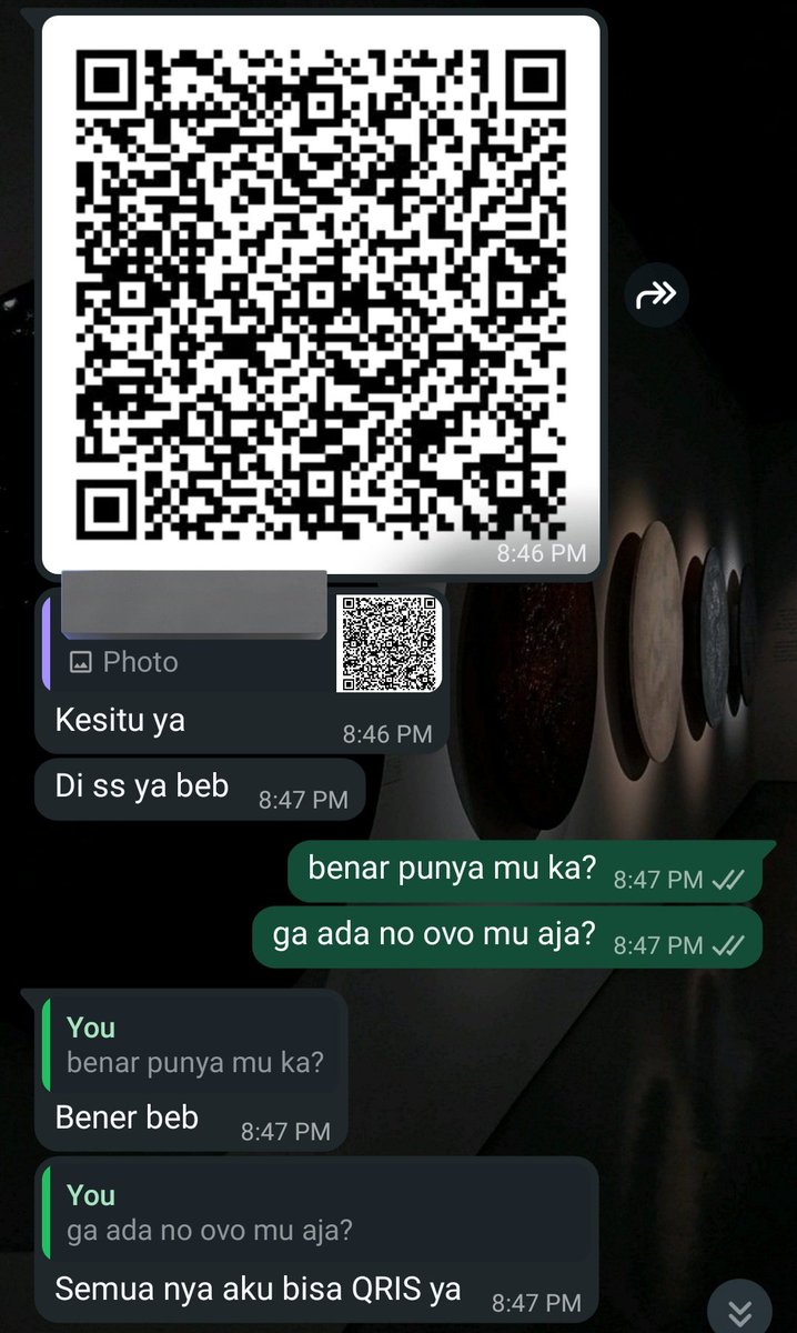 Liyon | Not Open ❌ tweet media