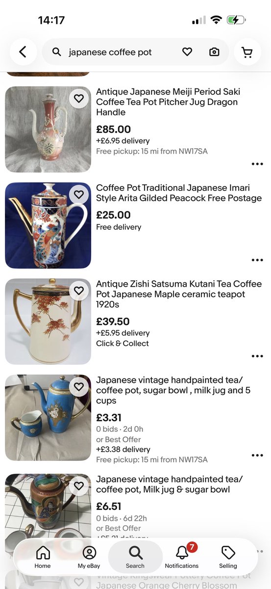 sean thomas knox tweet media