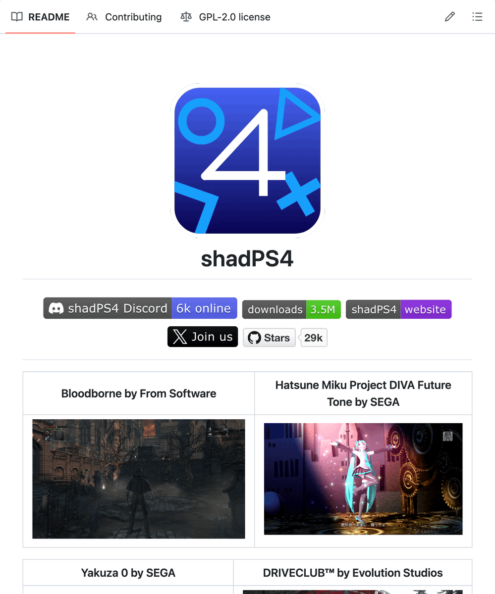 Abdul Șhakoor tweet media