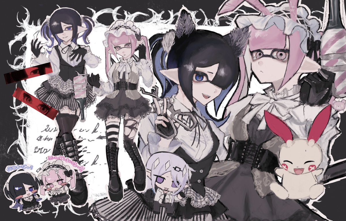 𝖈𝖊𝖐𝖆𝖎 tweet media