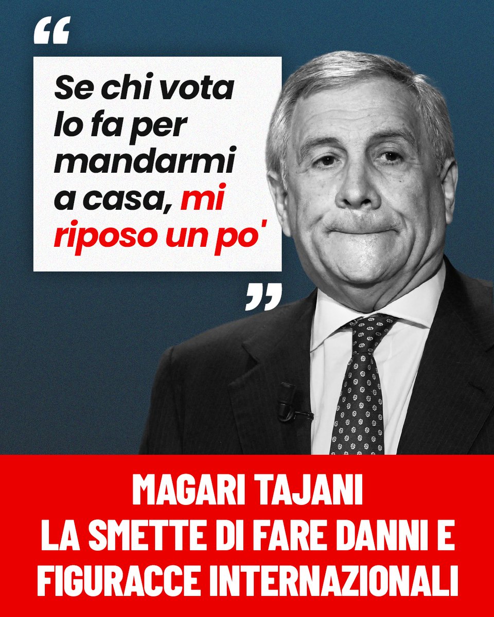 MoVimento 5 Stelle tweet media