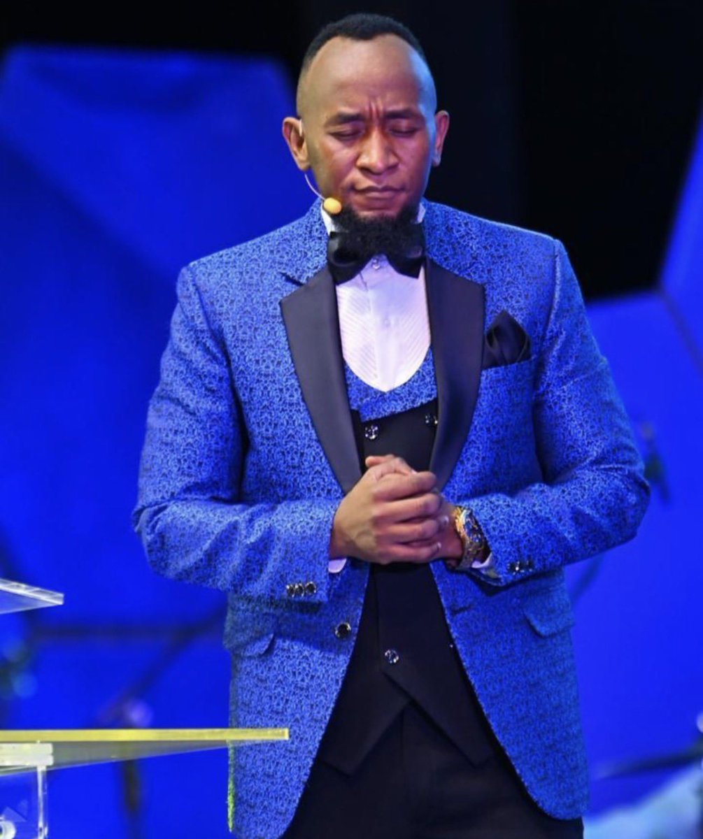 BigEyeUG tweet media