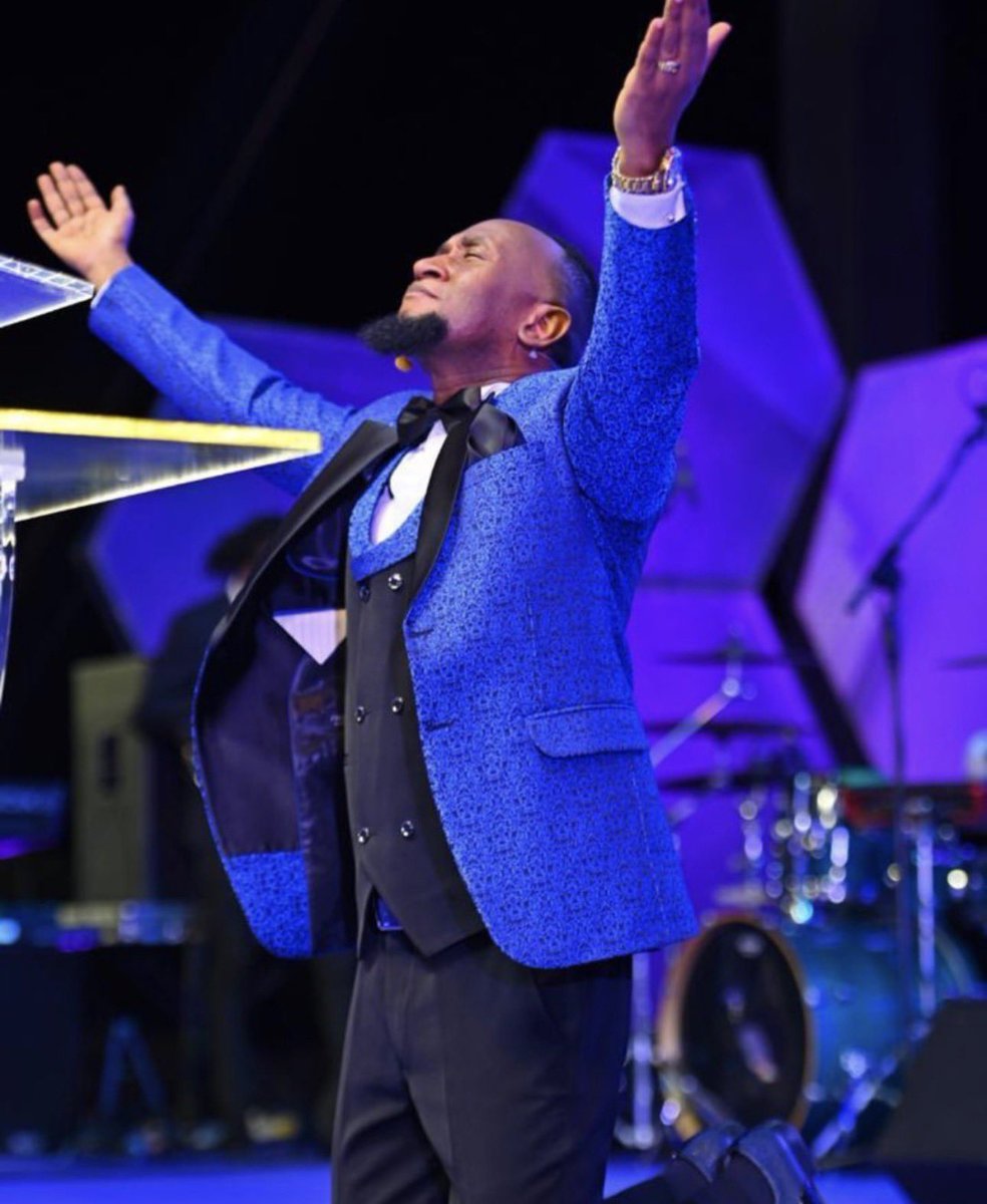 BigEyeUG tweet media