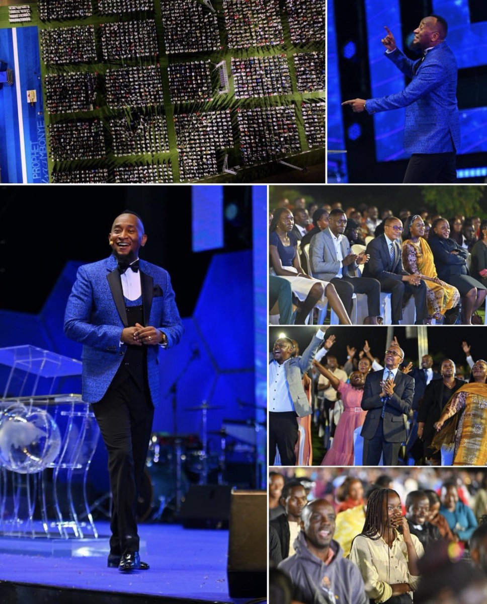 BigEyeUG tweet media