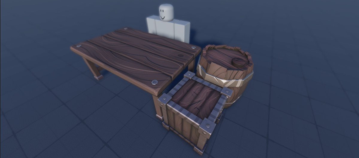 Rewwerddon tweet media