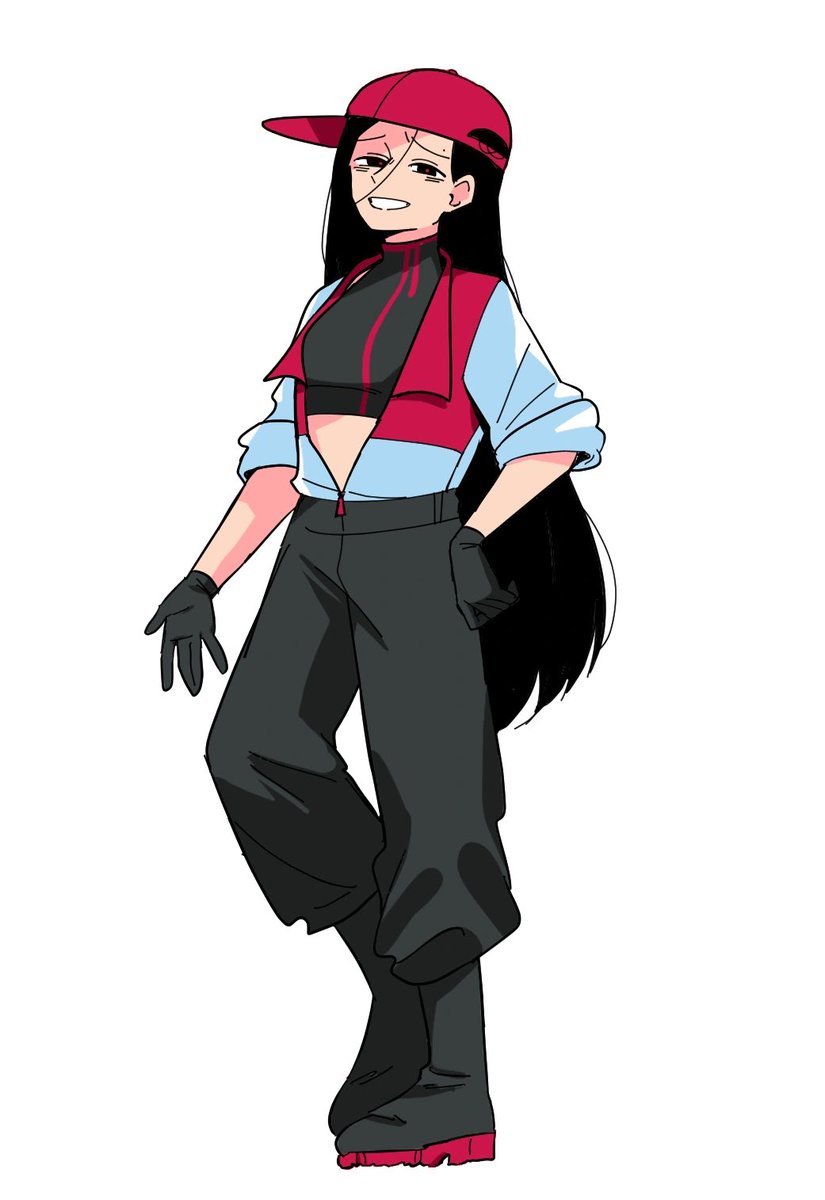 meli.wav 𓆟 tweet media