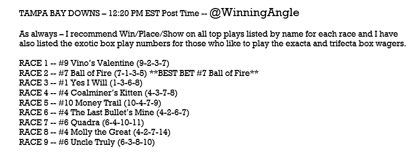 WinningAngle tweet media