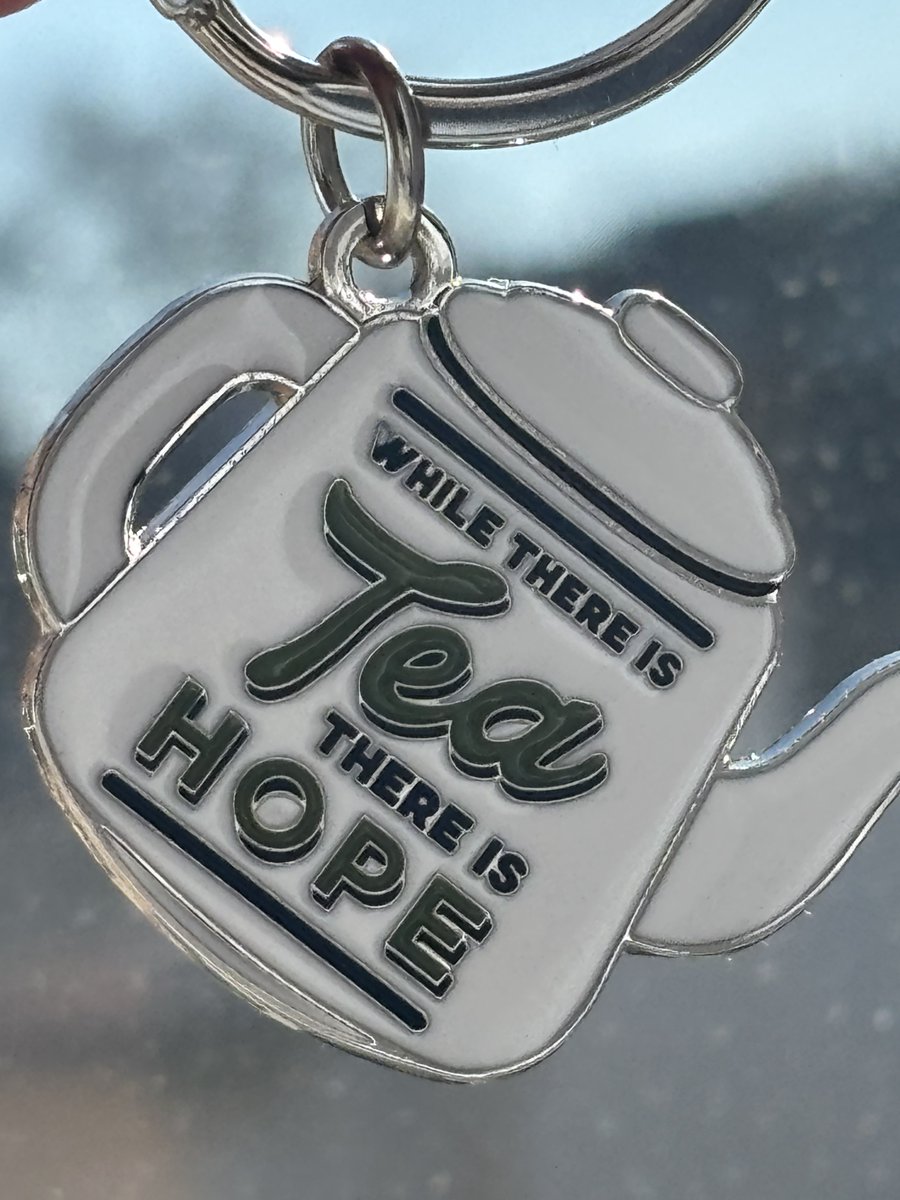 … and do not forget.