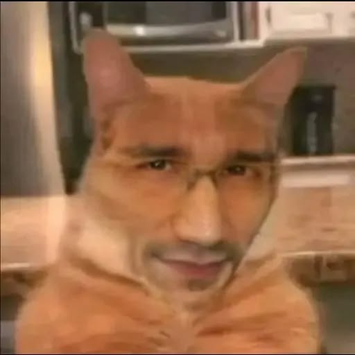 ＭＡＲＶＩＮ 🇪🇪🧉 tweet media