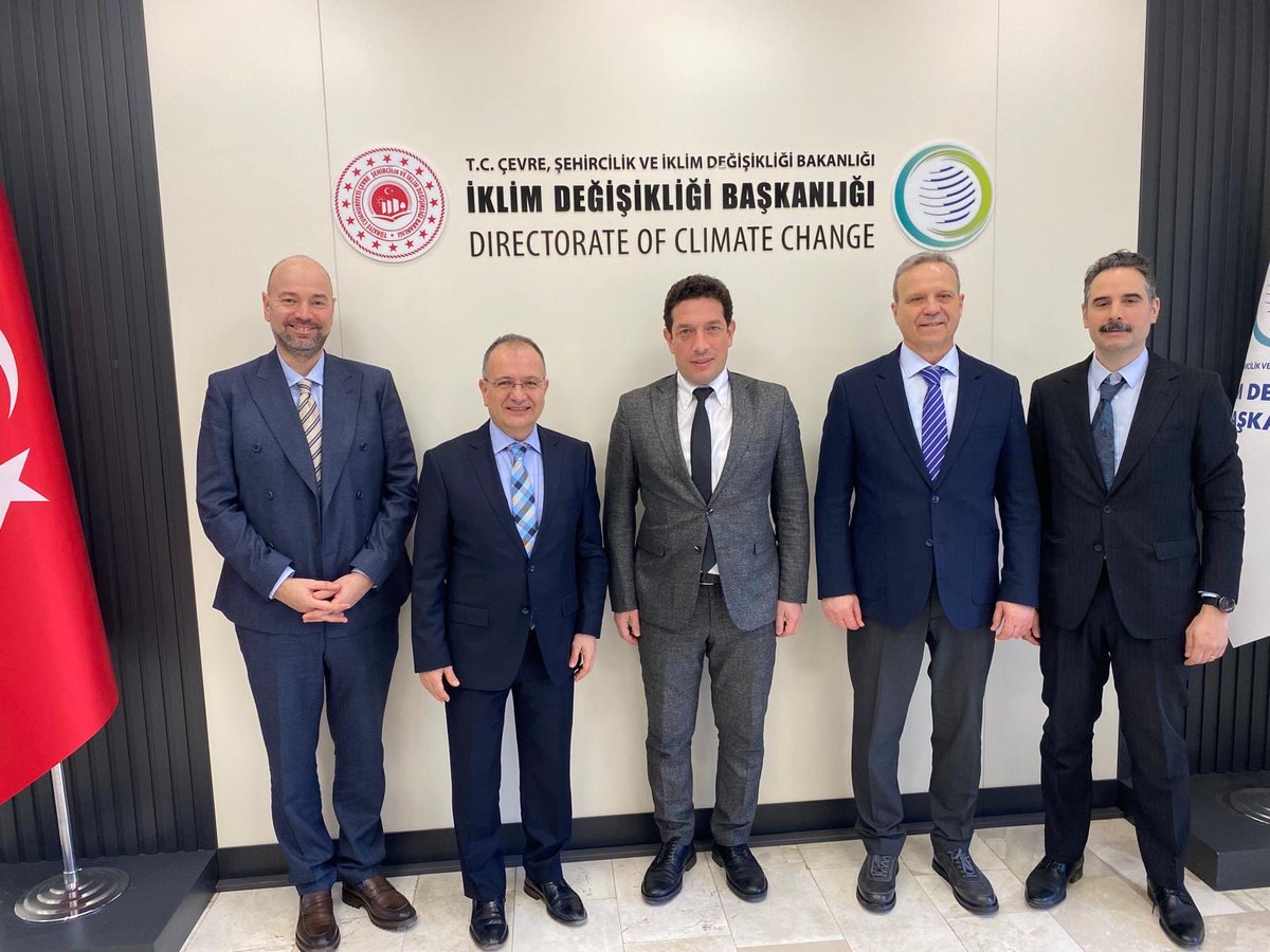 Enerji Ekonomisi Derneği tweet media