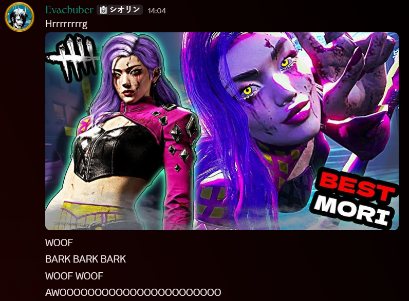 Evachuber (Ethan) | 🇬🇧 tweet media