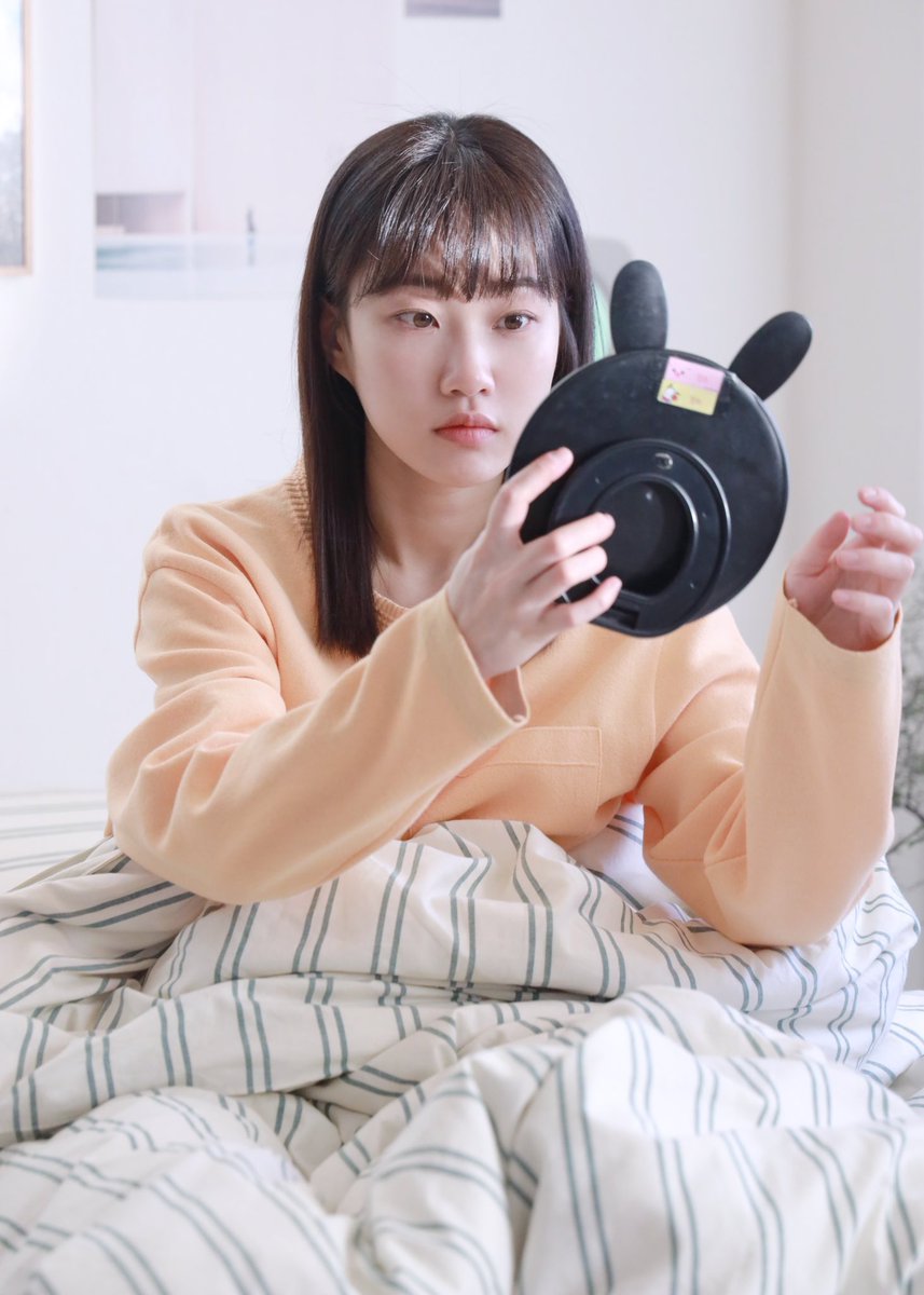 공 tweet media