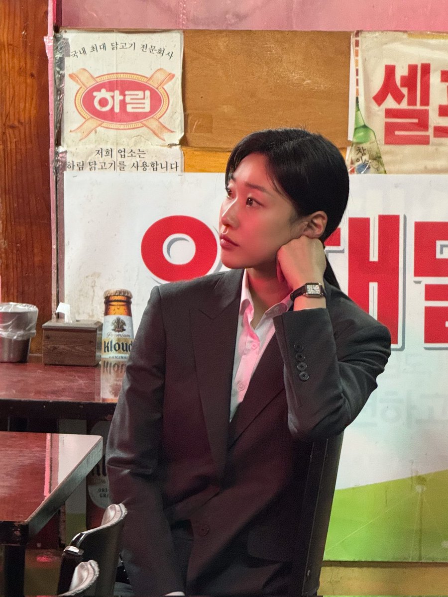 공 tweet media