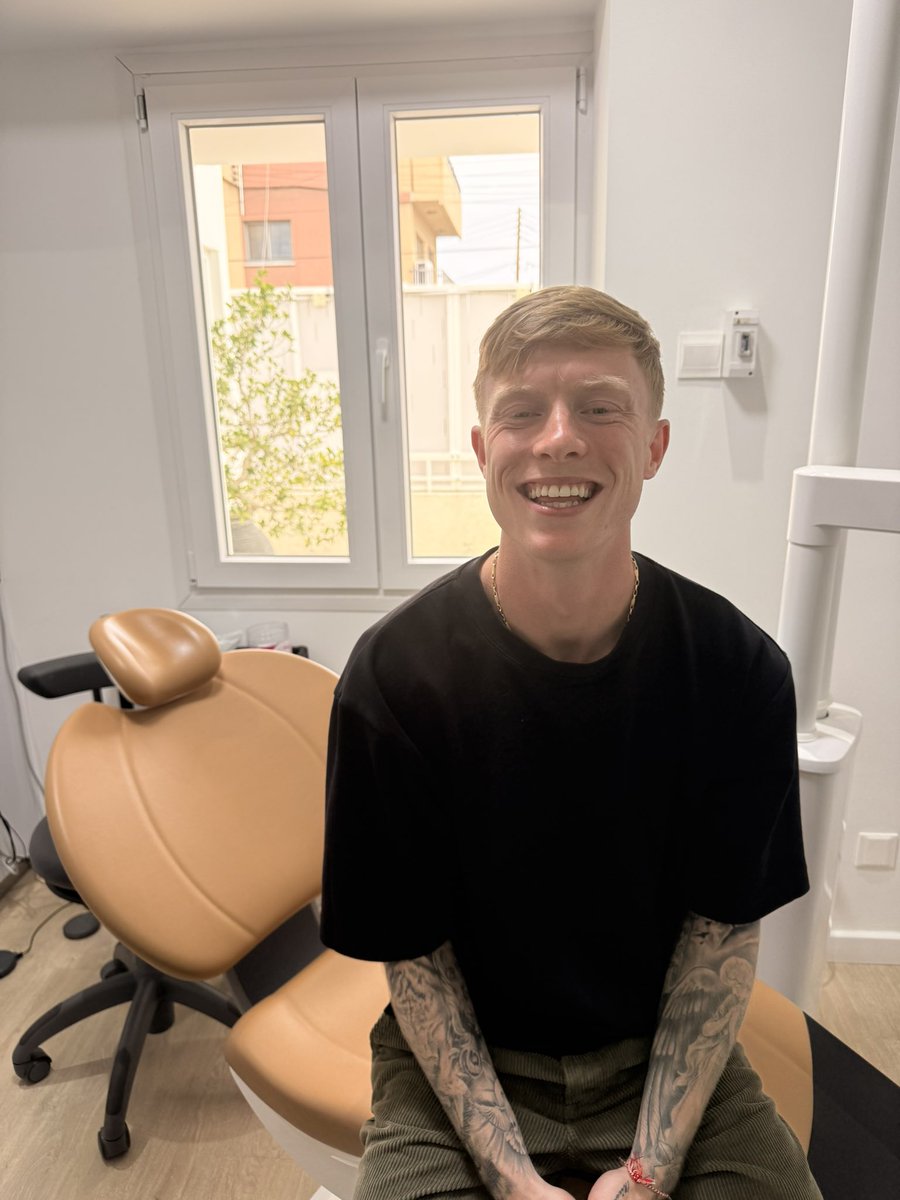 Dr.Amal.Pa tweet media