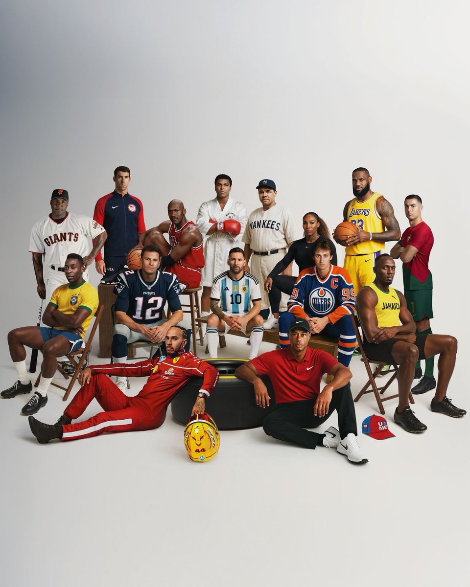 F1 Wallpaper That Goes Hard🏎🏁 tweet media