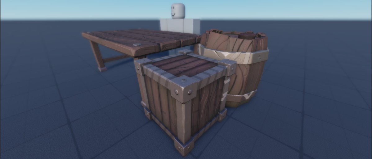 Rewwerddon tweet media