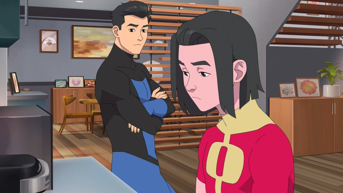 YAMA💀 🔞 (NO COMMS ) tweet media