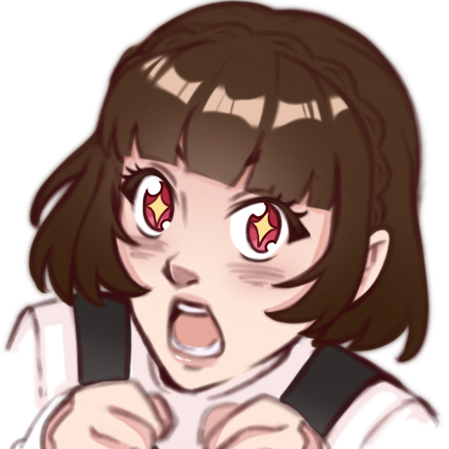 Red 🎨🎨🎨 tweet media