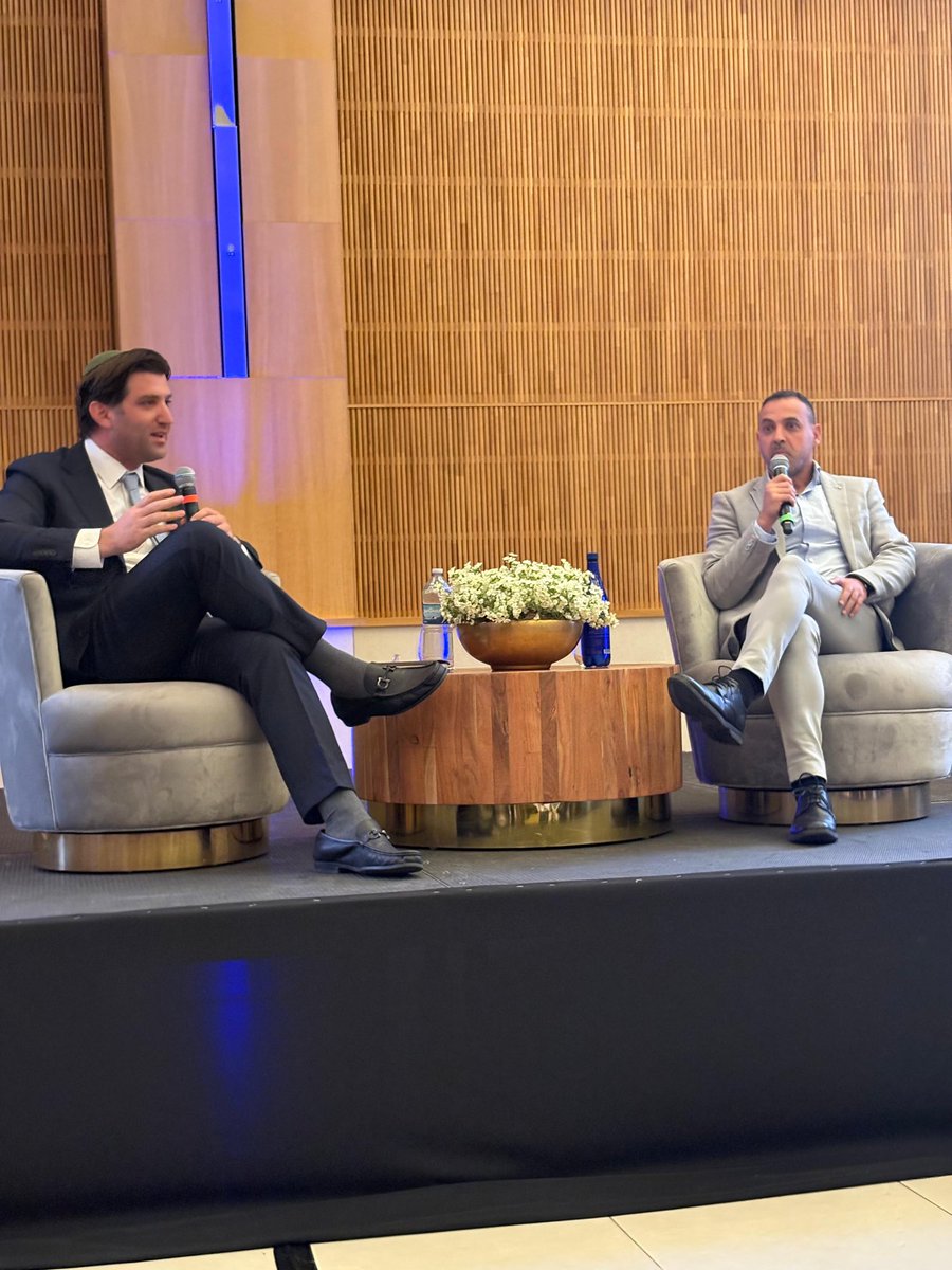 Gabriel Groisman tweet media