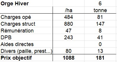 Benjamin AUDÉ tweet media