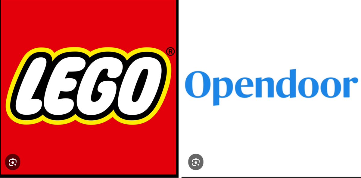 J.J.Jensen tweet media