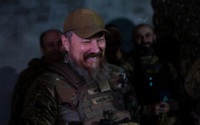 Украина криминальная tweet media