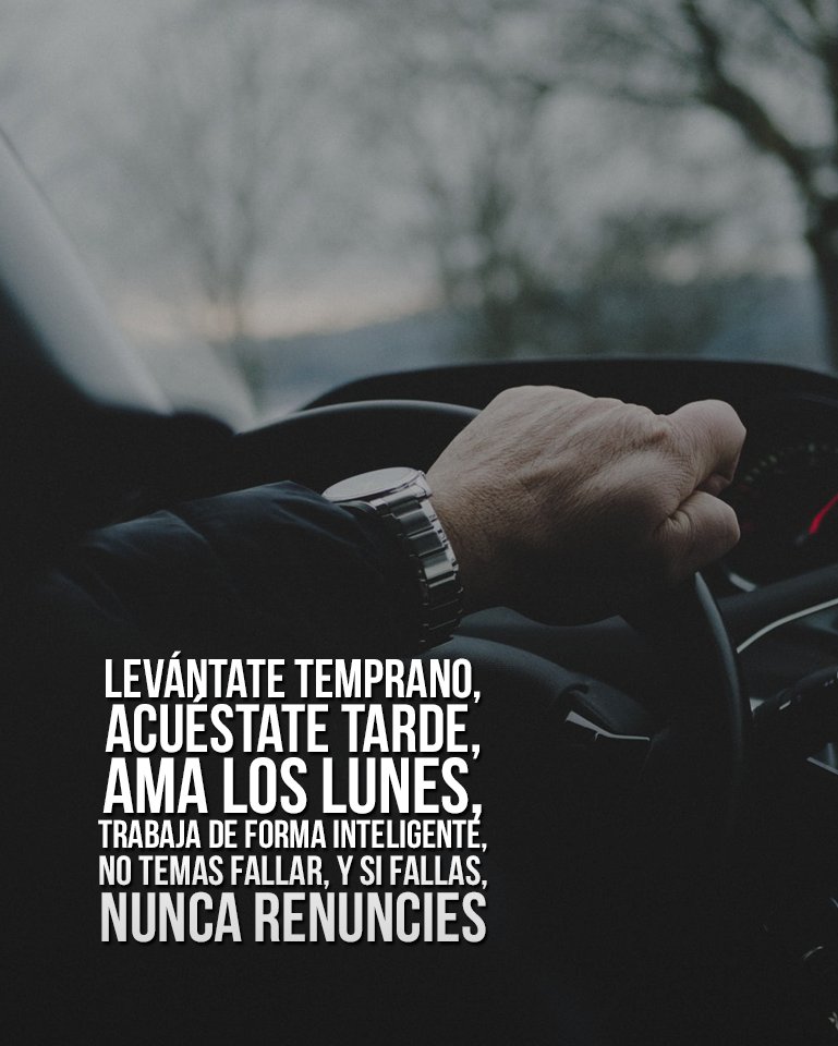 Mr. Rich (@mr_rich_win) on Twitter photo 