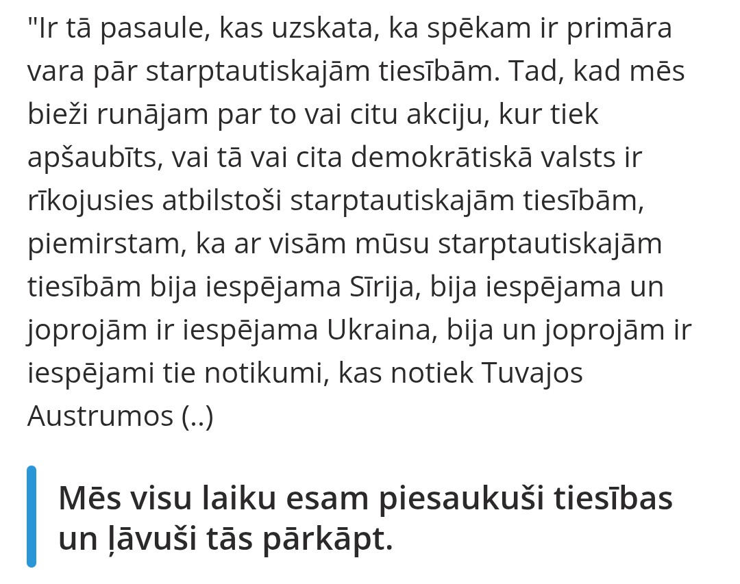 Silvija tweet media