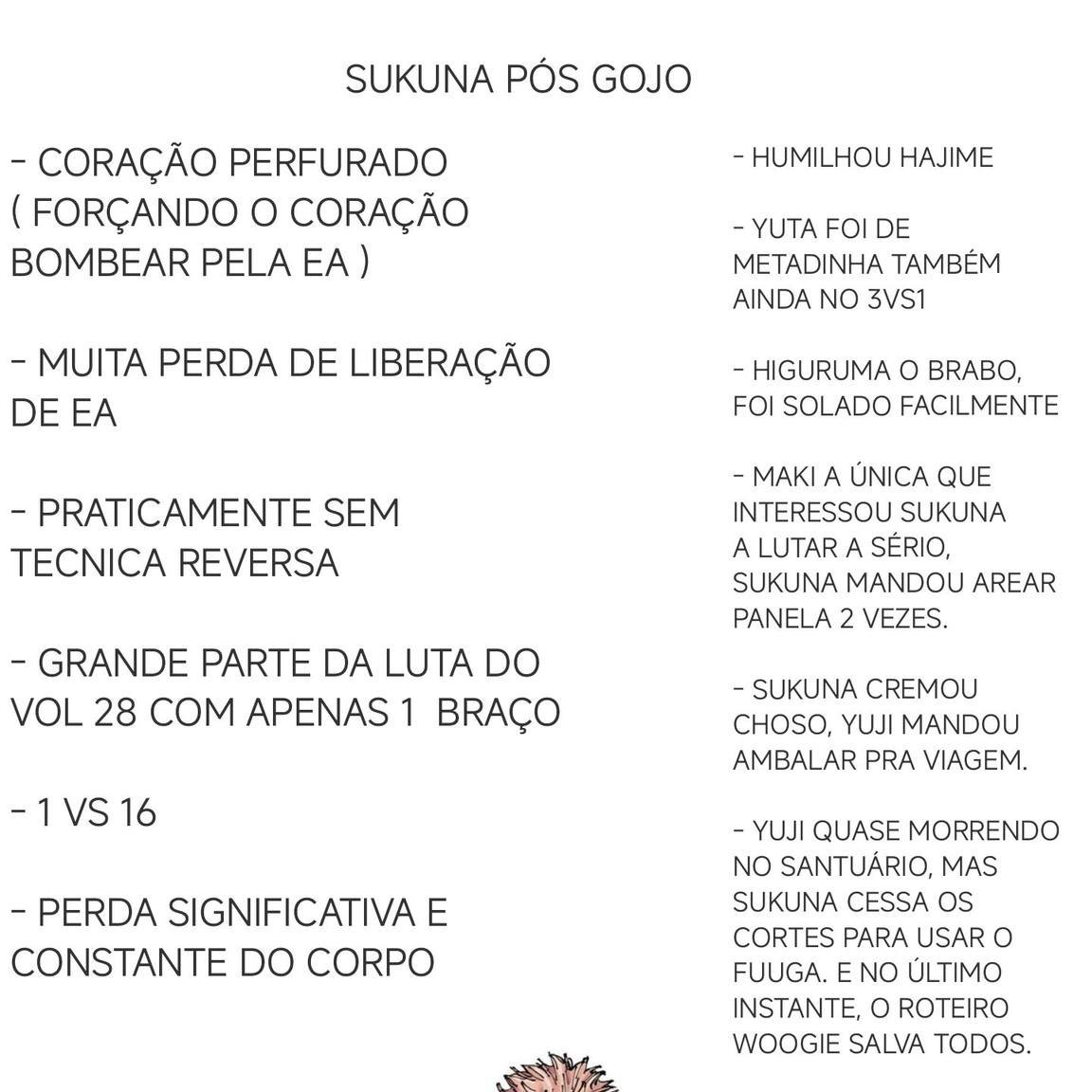 Dreegew ⛩️ tweet media