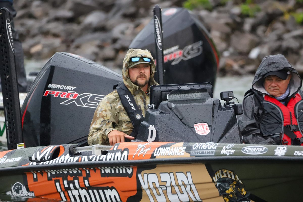 VisitEarlyTexas tweet media