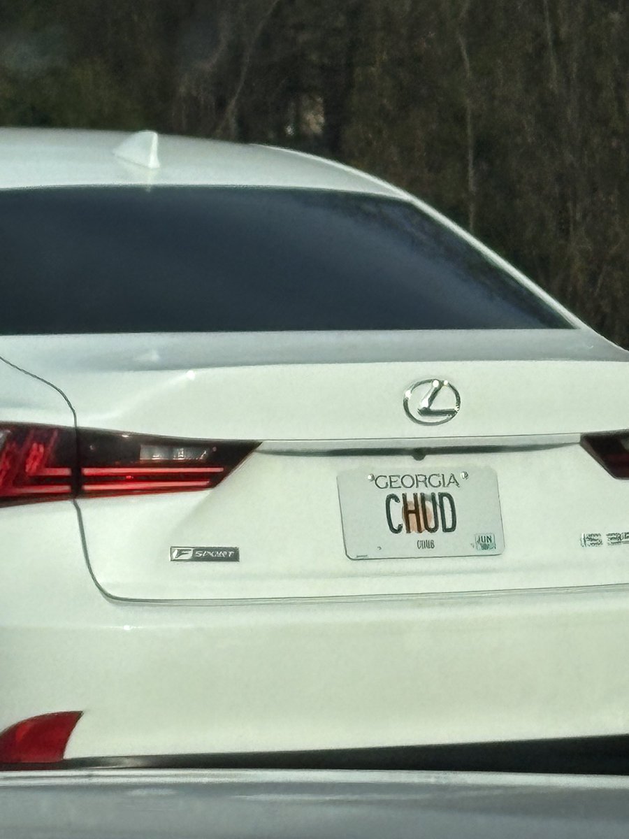 “Slangin” Skip Johns tweet media