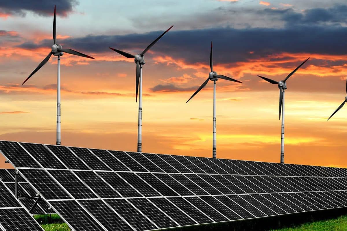 TurquinoTeVe's tweet image. Apuesta Cuba por incremento en energías renovables 👇👇👇

El aprovechamiento del sol y el viento se ha convertido en una prioridad dentro de la política energética nacional, con la puesta en marcha de 26 parques solares #SEN.

Ampliamos 👇👇👇
tvsantiago.icrt.cu/2026/03/apuest…