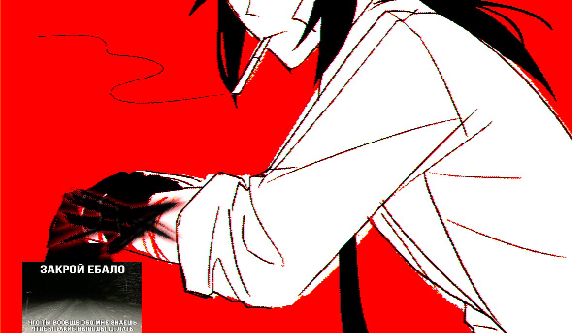 loki.memoxich tweet media