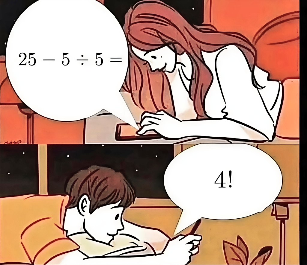 Math Files tweet media