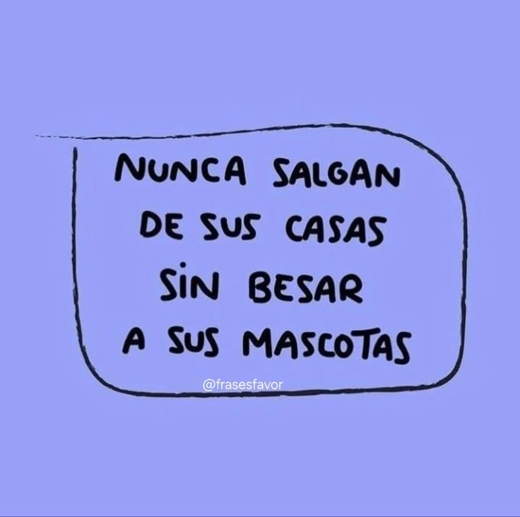 🍁 Tus Frases Favoritas 🍁 tweet media