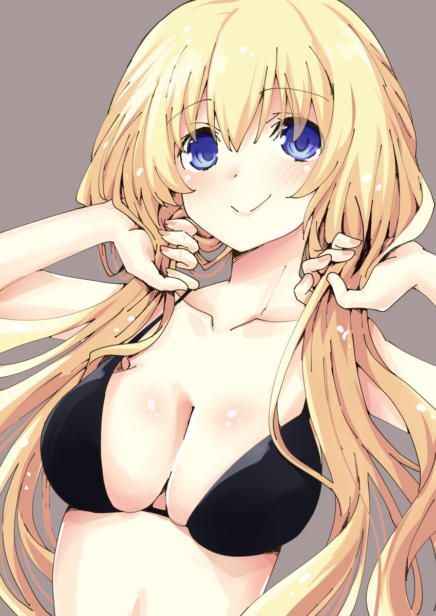 イワシR　Skeb受付中 tweet media